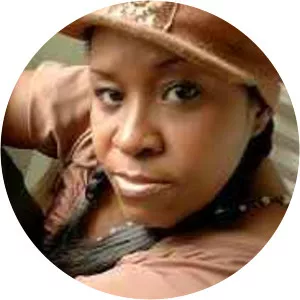 Ieda Hills - Musical artist