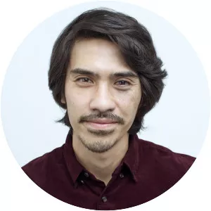 Iedil Dzuhrie Alaudin