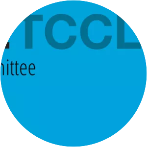 IEEE Cloud Computing - 