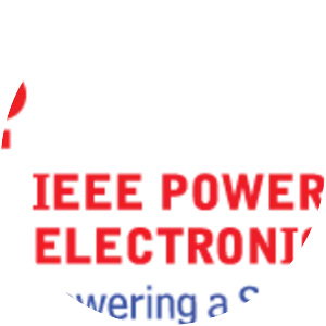 IEEE Power Electronics Society