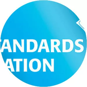 IEEE Standards Association