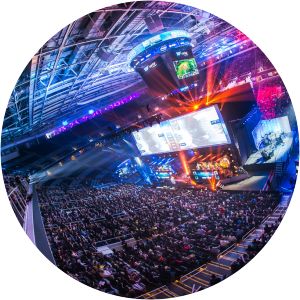 IEM San Jose