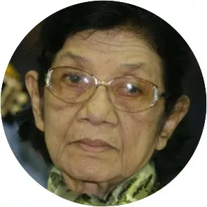 Ieng Thirith - Politician