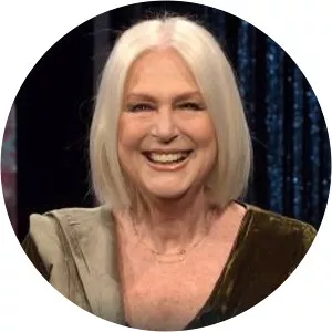 Ieri e oggiSince 2014 - TV program