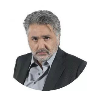 Ieroklis Michaelidis