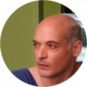 Ieronymos Kaletsanos