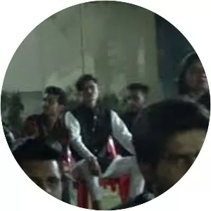 IES Group of Institutions - 