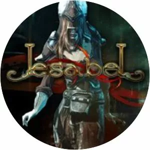 Iesabel - Video game