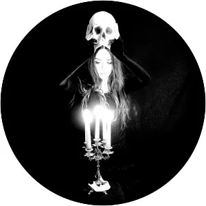 Ieschure - Musical group