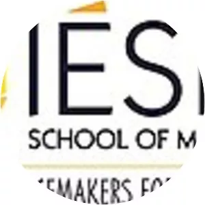 IESEG School of Management