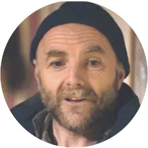 Iestyn Jones