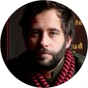 Iestyn Polson - Engineer