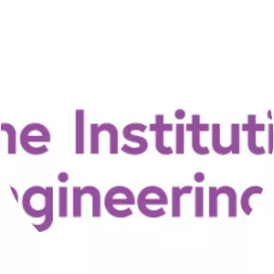 IET - Dutch singer-songwriter