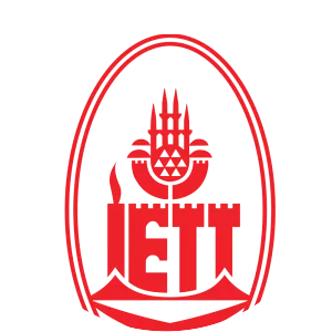 İETT - Company