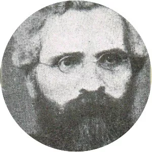 Ieuan Gwyllt - Musician