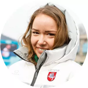 Ieva Januškevičiūtė