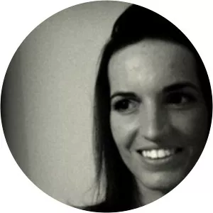 Ieva Romanova - Latvian production designer