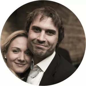 Ieva Simniskyte Jankaviciene photograph