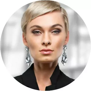 Ieva Stasiuleviciute