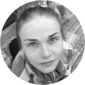 Ieva Veiveryte - Film director