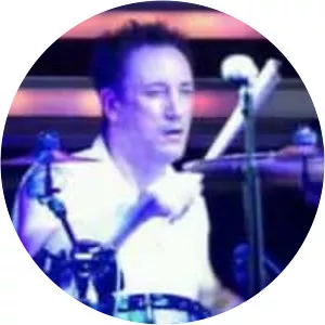 If All Goes Wrong - 2008 ‧ Music/Documentary ‧ 4h 31m