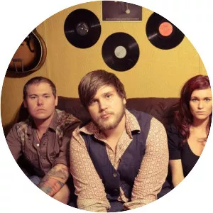 If Birds Could Fly - Musical artist