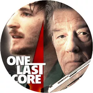 If. . . Dog. . . Rabbit. . .