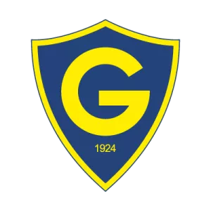 IF Gnistan