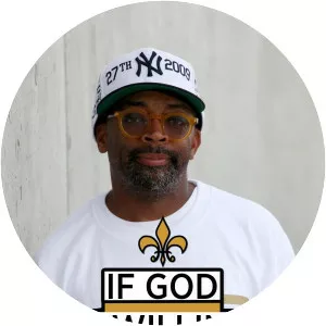 If God Is Willing and da Creek Don't Rise