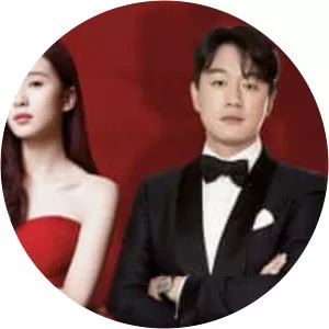 If I Can Love You So