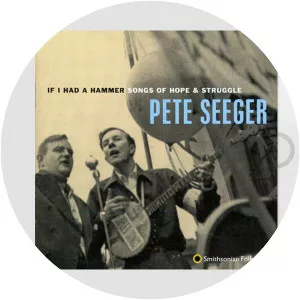 If I Had a Hammer: Songs of Hope & . . .