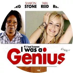 If I Had Known I Was a Genius