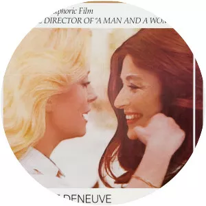 If I Had to Do It All Over Again