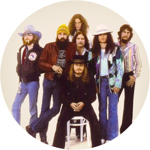 If I Leave Here Tomorrow: A Film About Lynyrd Skynyrd