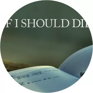 If I Should Die - Book by Rupert Brooke