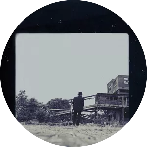 If I Should Go Before You