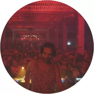 If I Think of Germany at Night