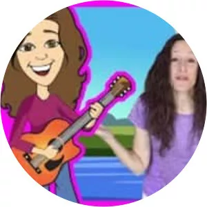 If I Were a Lion - Book by Sarah Weeks