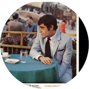 If It's Tuesday, This Must Be Belgium