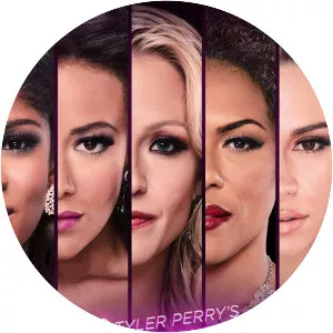 If Loving You Is Wrong