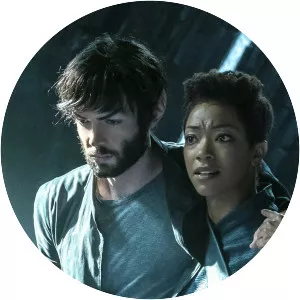If Memory Serves - Star Trek: Discovery episode (season 2, episode 8)