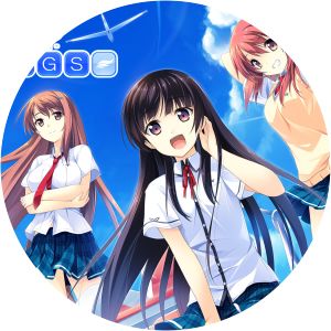 If My Heart Had Wings - Video game