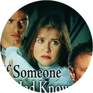 If Someone Had Known