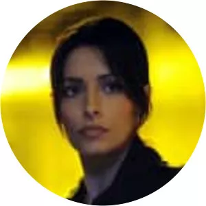 If-Then-Else - Person of Interest: Season 4, Episode 11