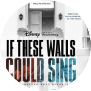 If These Walls Could Sing - 2022 ‧ Documentary/Musical ‧ 1h 29m