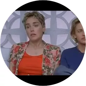 If These Walls Could Talk 2 - 2000 ‧ Drama/Romance ‧ 1h 36m