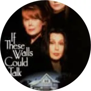 If These Walls Could Talk