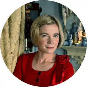 If Walls Could Talk: The History of the Home