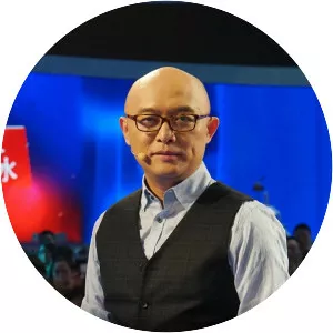 If You Are the One - Chinese game show