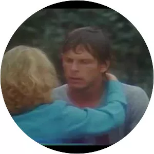 If You Could See What I Hear - 1982 ‧ Docudrama/Melodrama ‧ 1h 43m